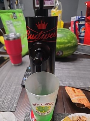 Fotos del artículo de un comprador verificado