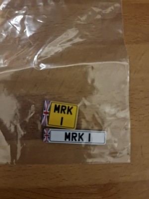 Objectfoto('s) van geverifieerde koper