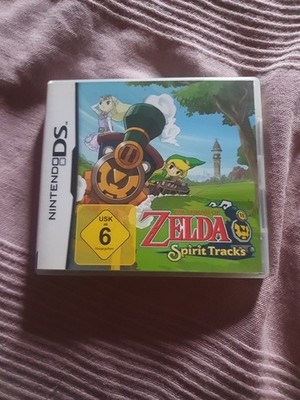 Foto dell'oggetto di un acquirente verificato