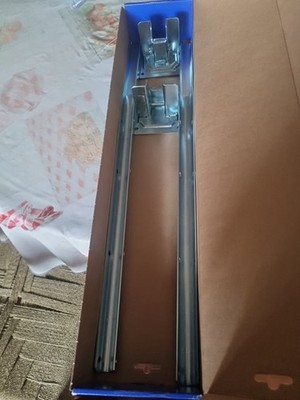 Foto dell'oggetto di un acquirente verificato