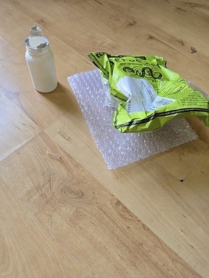 Objectfoto('s) van geverifieerde koper
