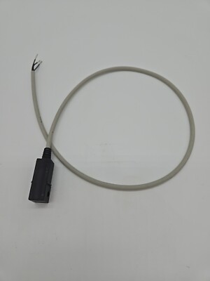*NEW* SMC D-G5P AUTO-SWITCH