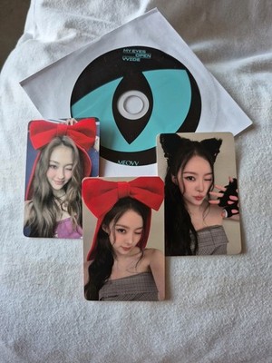 經驗證買家提供的物品圖片