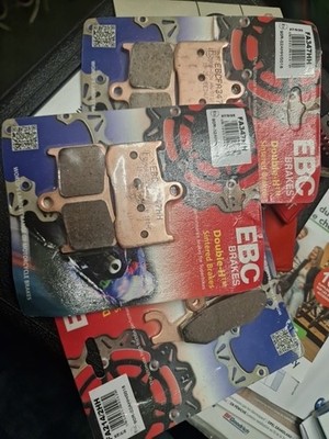 Objectfoto('s) van geverifieerde koper
