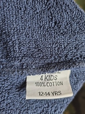經驗證買家提供的物品圖片