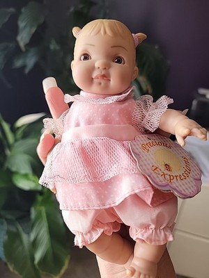 Objectfoto('s) van geverifieerde koper