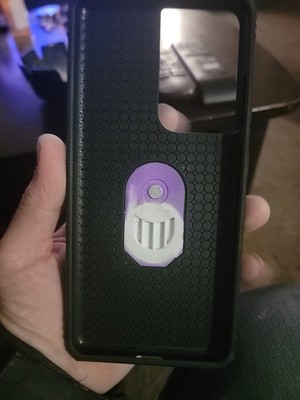 Photos de l'objet d'un acheteur vérifié