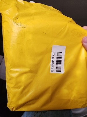 Artikelfoto(s) von einem verifizierten Käufer