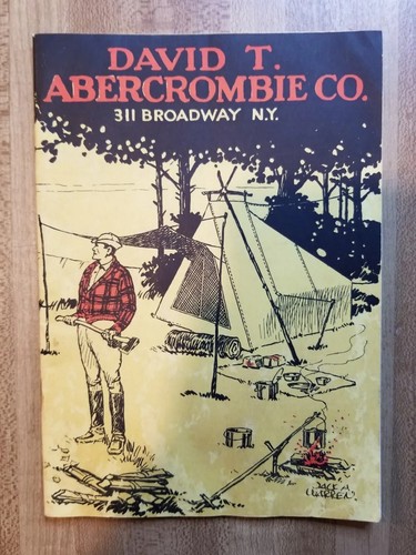 ABERCROMBIE バックル 1982年製 $_12.JPG?set_id=880000500F