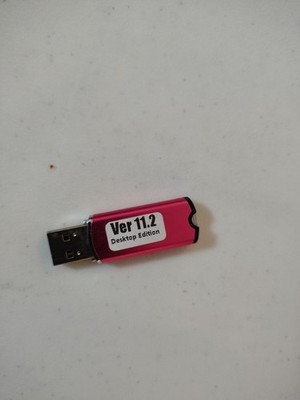 經驗證買家提供的物品圖片