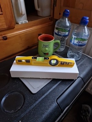 Artikelfoto(s) von einem verifizierten Käufer