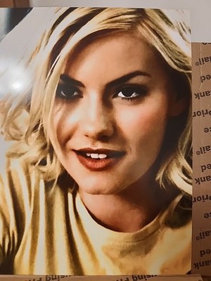 Fotos del artículo de un comprador verificado