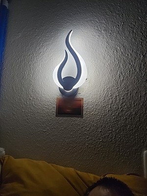 Objectfoto('s) van geverifieerde koper