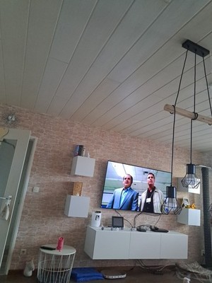 Artikelfoto(s) von einem verifizierten Käufer