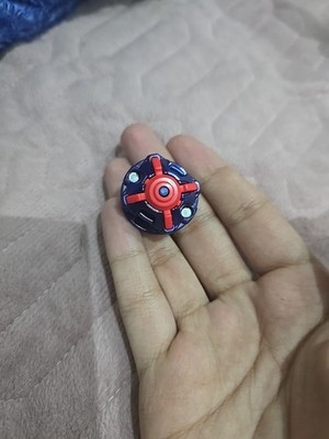 經驗證買家提供的物品圖片
