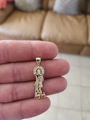 Photos de l'objet d'un acheteur vérifié