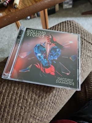 Objectfoto('s) van geverifieerde koper