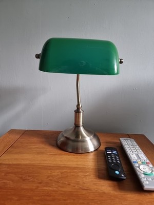 Objectfoto('s) van geverifieerde koper