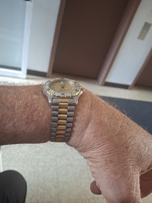 Objectfoto('s) van geverifieerde koper