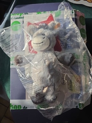 Foto dell'oggetto di un acquirente verificato