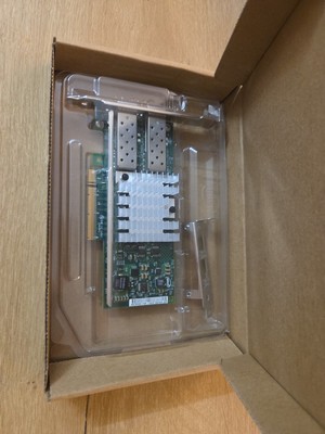 經驗證買家提供的物品圖片