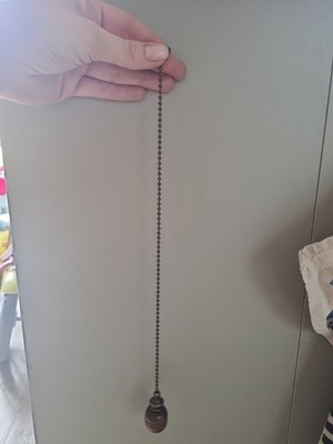 經驗證買家提供的物品圖片