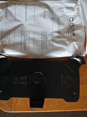 Foto dell'oggetto di un acquirente verificato
