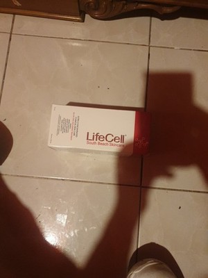 Objectfoto('s) van geverifieerde koper
