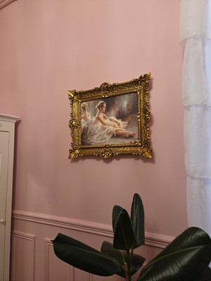 Artikelfoto(s) von einem verifizierten Käufer