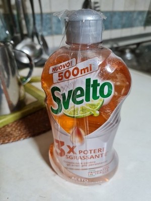 Foto dell'oggetto di un acquirente verificato