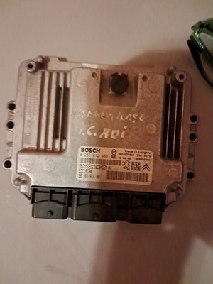 Foto dell'oggetto di un acquirente verificato