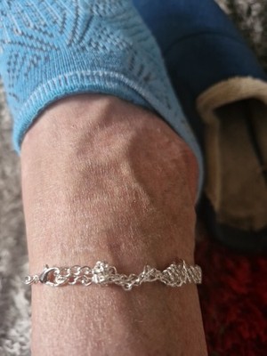 Fotos del artículo de un comprador verificado