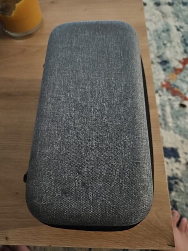 Objectfoto('s) van geverifieerde koper