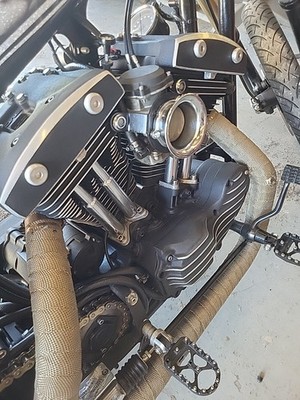 Foto dell'oggetto di un acquirente verificato