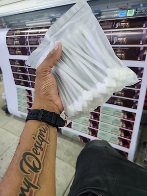 Objectfoto('s) van geverifieerde koper