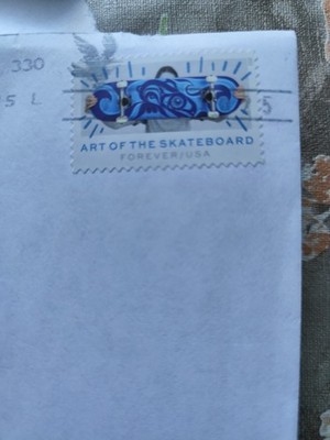 Photos de l'objet d'un acheteur vérifié