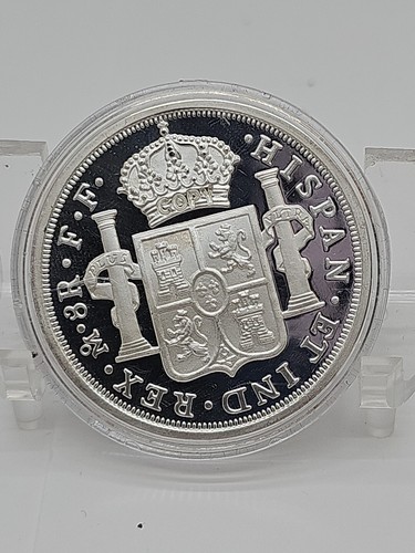 ジャマイカ プルーフ貨幣セット1972年アメリカ発行 ジャマイカ プルーフ貨幣セット1972年アメリカ発行 Yahoo