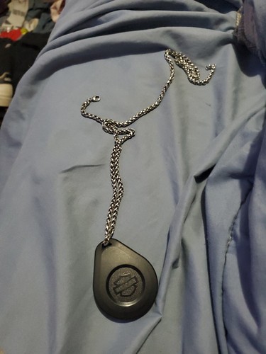 Artikelfoto(s) von einem verifizierten Käufer