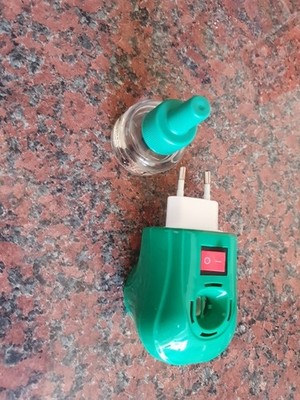 Fotos del artículo de un comprador verificado