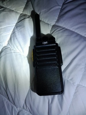 Objectfoto('s) van geverifieerde koper
