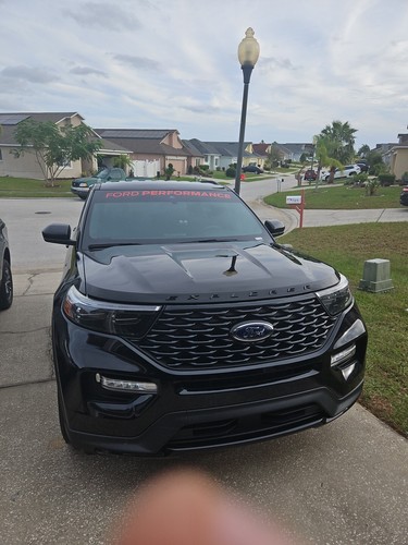 Fotos del artículo de un comprador verificado