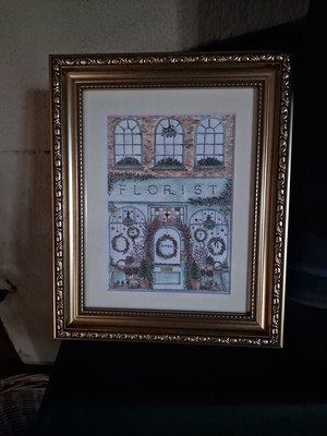 Fotos del artículo de un comprador verificado