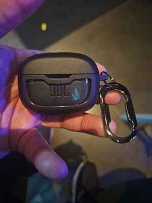 Fotos del artículo de un comprador verificado