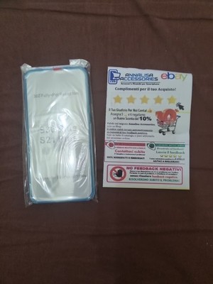 經驗證買家提供的物品圖片