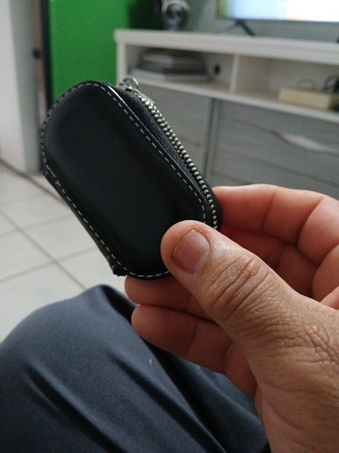 Fotos del artículo de un comprador verificado