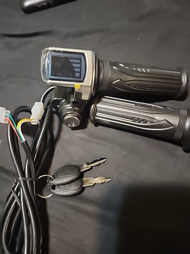 Foto dell'oggetto di un acquirente verificato