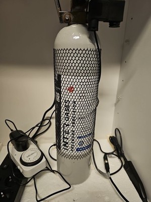 Objectfoto('s) van geverifieerde koper
