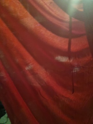 Fotos del artículo de un comprador verificado