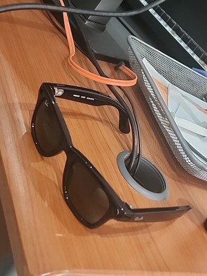 Objectfoto('s) van geverifieerde koper