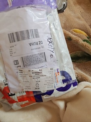 Artikelfoto(s) von einem verifizierten Käufer